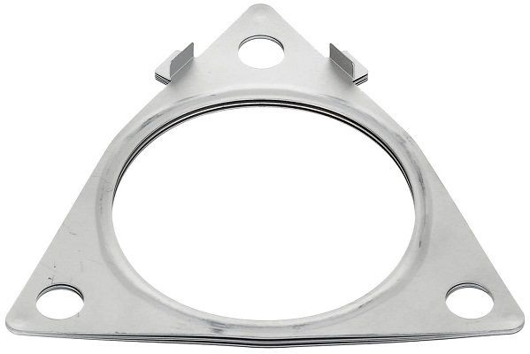 694.780 ELRING Exhaust gaskets Nissan X-TRAIL review
