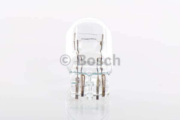 1 987 302 252 BOSCH Indicator bulb Toyota AYGO review