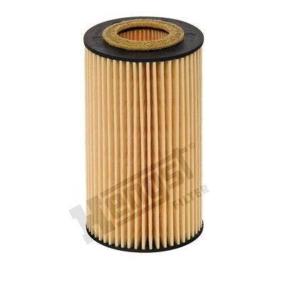 Engine oil filter E11H D155 review
