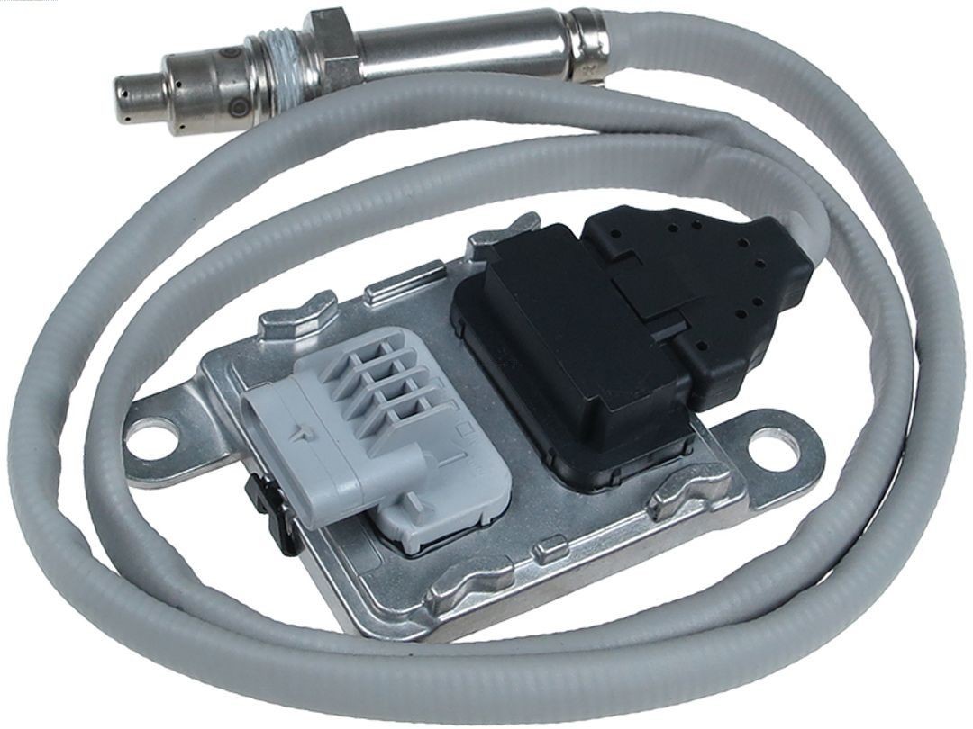 NOX9096 AS-PL Oxygen sensor Renault TRAFIC review