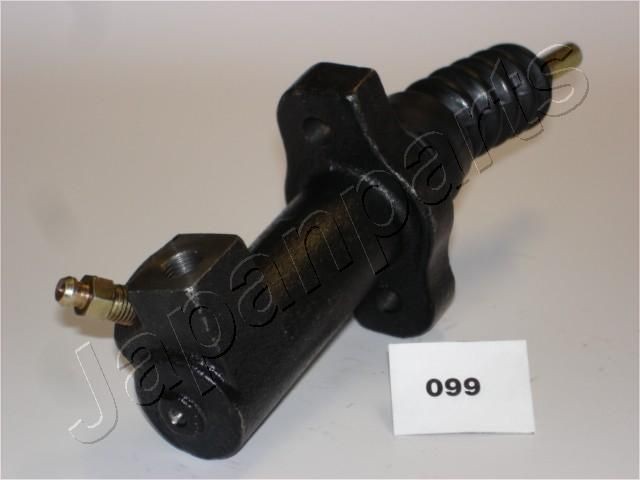 Slave cylinder for JEEP Wrangler II Off-Road Cabrio (TJ) available cheap  online ▷ AUTODOC catalogue