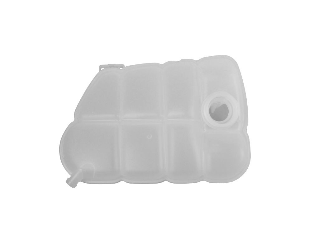 017-026-011 ABAKUS Coolant expansion tank Ford FOCUS review