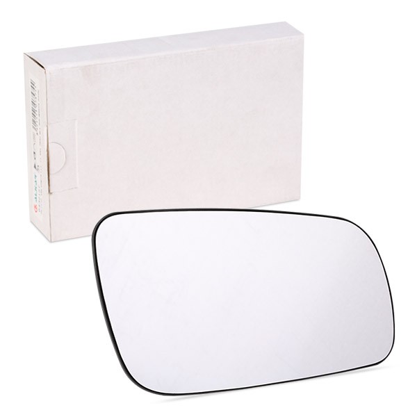 Side mirrors 6432157 review