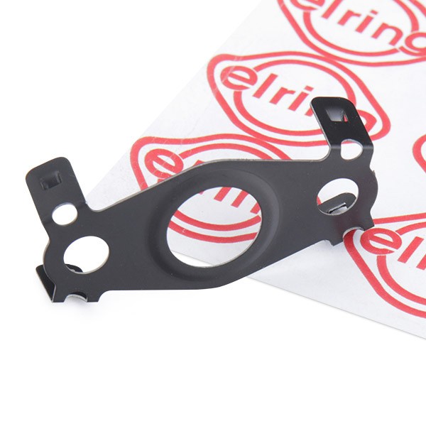 245.800 ELRING Turbocharger gasket Audi Q3 review