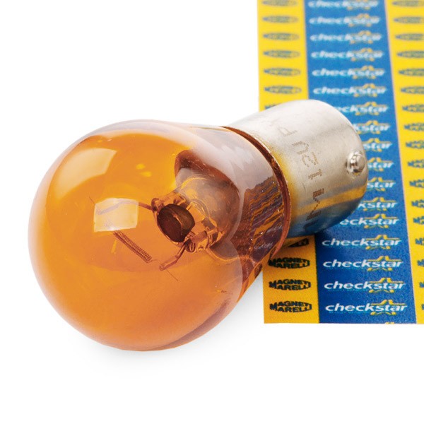008507100000 MAGNETI MARELLI Indicator bulb Daihatsu TERIOS review