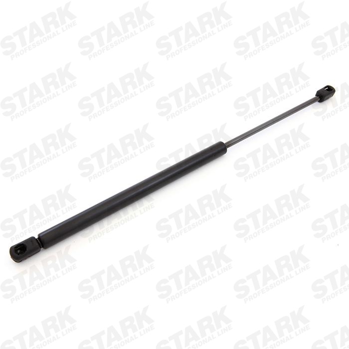 SKGS-0220146 STARK Boot parts Opel VECTRA review