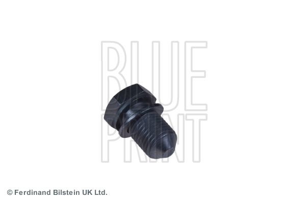ADV180101 BLUE PRINT Drain plug Volkswagen GOLF review