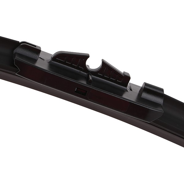 Wiper blade 298W0092 review