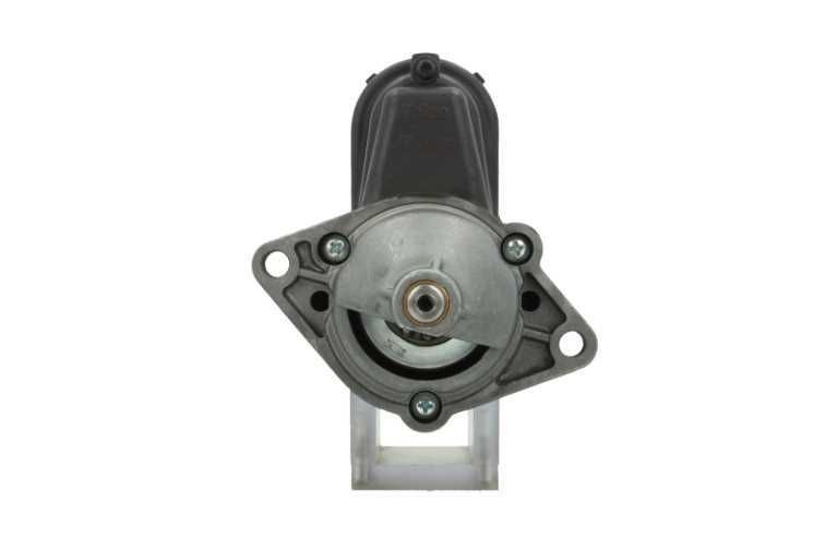 130.519.102.505 BV PSH Starter Opel ASTRA review