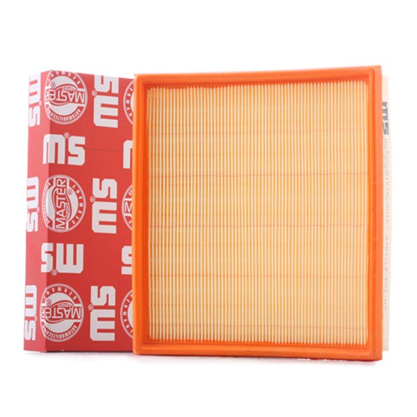 2493-LF-PCS-MS MASTER-SPORT Air filters BMW 3 Series review
