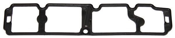 453.420 ELRING Rocker gasket Ford MONDEO review