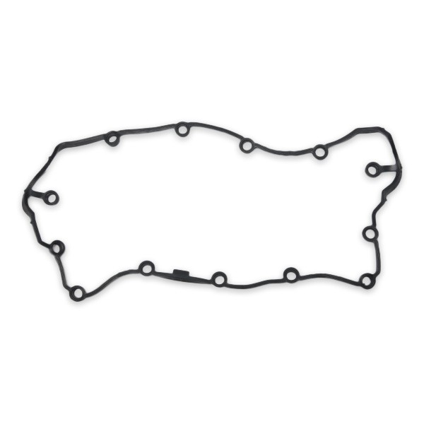 Valve cover gasket 531.410 review