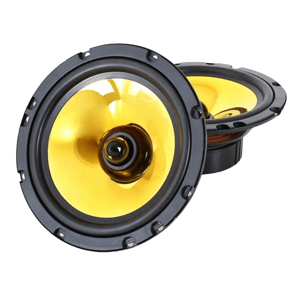 verhaal backup verlichten Auto-speakers voor uw auto ▷ goedkoop kopen bij AUTODOC