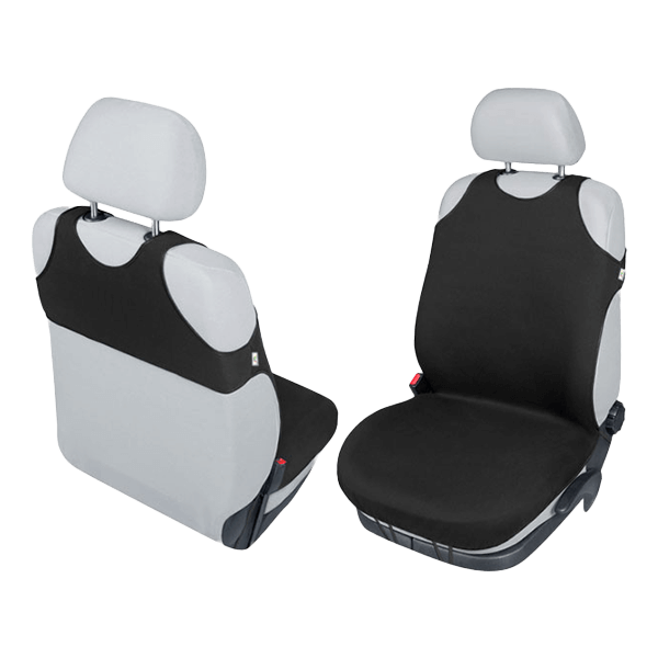 Autostoelhoezen voorstoelen achterstoelen etc voor uw wagen ▷ goedkoop bestellen