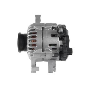 Automotive Electrics Alternator 14V, for Toyota Yaris Mk2 ▷ price and review