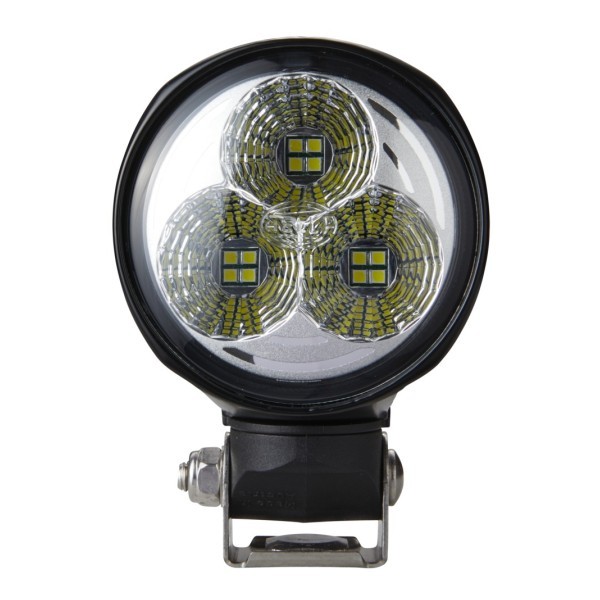 optioneel Samuel Vader fage Werklamp HELLA LED, 1800 lm, 6500K 1G0 996 576-011 - Koop in de AUTODOC