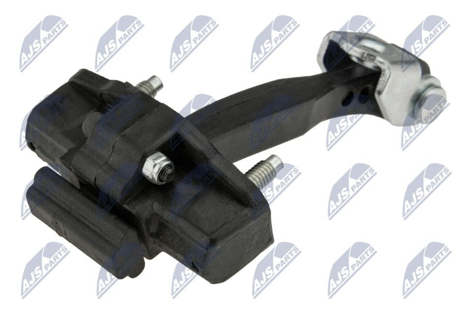 Specifiek Buitengewoon symbool Motorkap en onderdelen voor FIAT 500L (351_, 352_) ▷ AUTODOC catalogus
