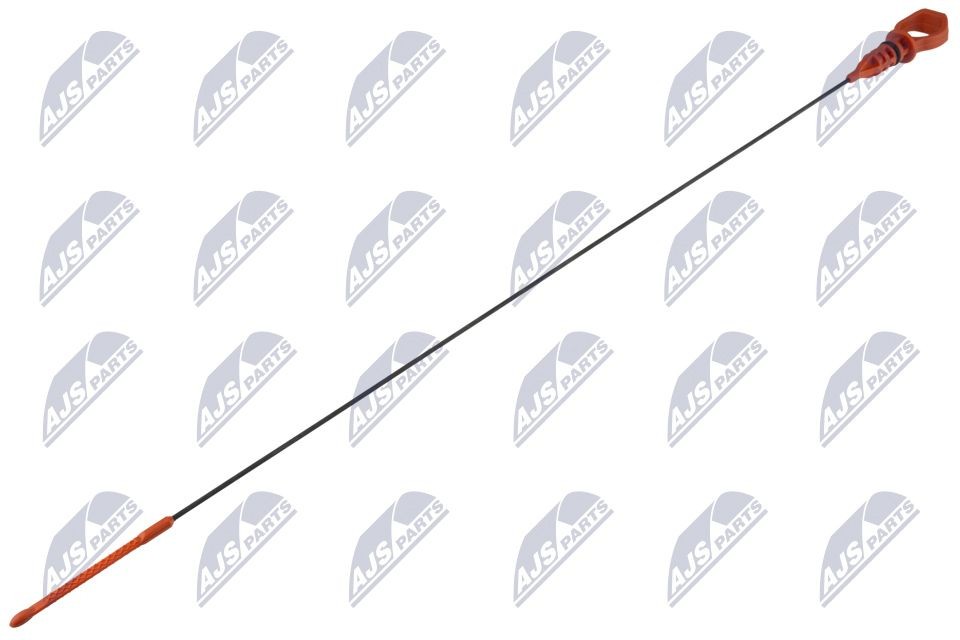 BOL-CT-001 NTY Oil Dipstick with seal, Red ▷ AUTODOC price and review
