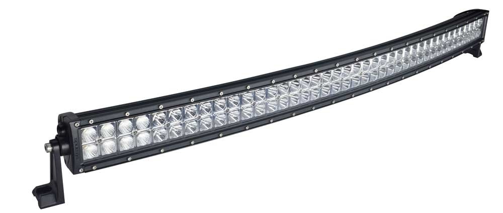809103 STRANDS LED bar 240W, IP67, IP69K ▷ AUTODOC and review