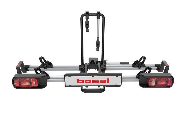 500-002 BOSAL til anhængertræk ▷ AUTODOC pris og anmeldelser