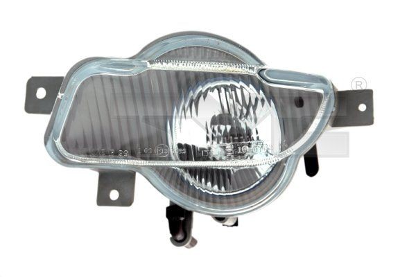 Fog lights for VOLVO 850 and front cheap online ▷ Buy on AUTODOC catalogue