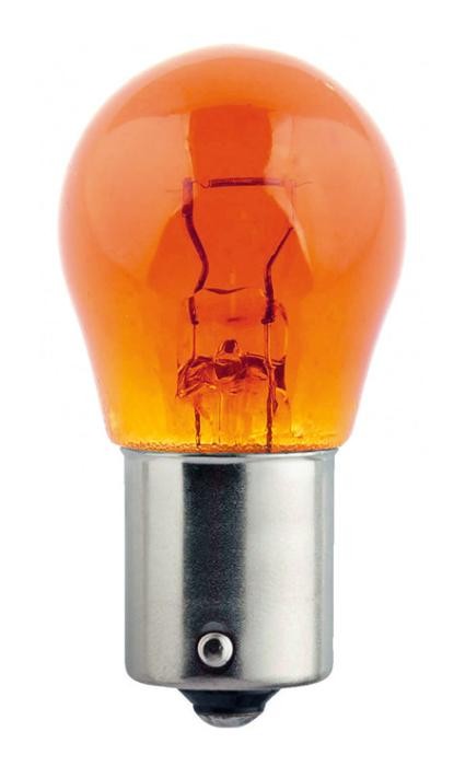 Ampoule clignotant orange PY21W. Neuves - Équipement auto