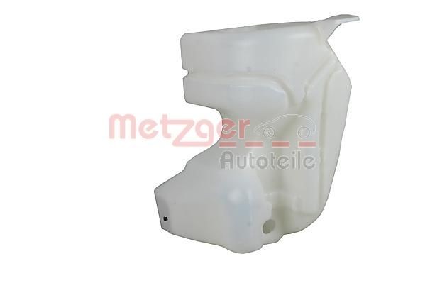 ORIGINAL Citroen Peugeot Verschlussdeckel Verschlusskappe  Waschwasserbehälter