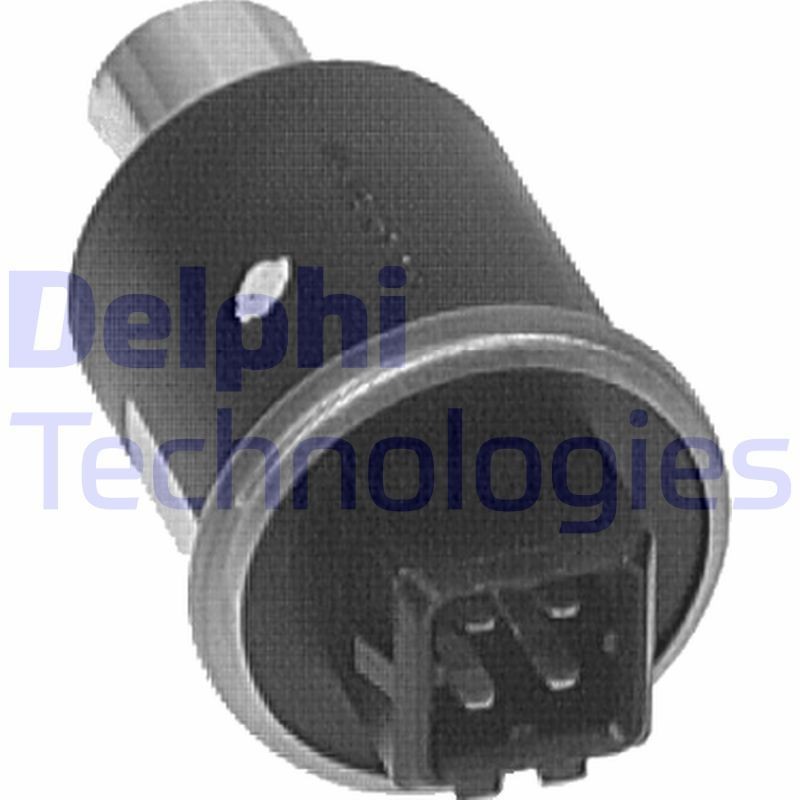 TSP0435004 DELPHI Druckschalter, Klimaanlage ▷ AUTODOC Preis und Erfahrung