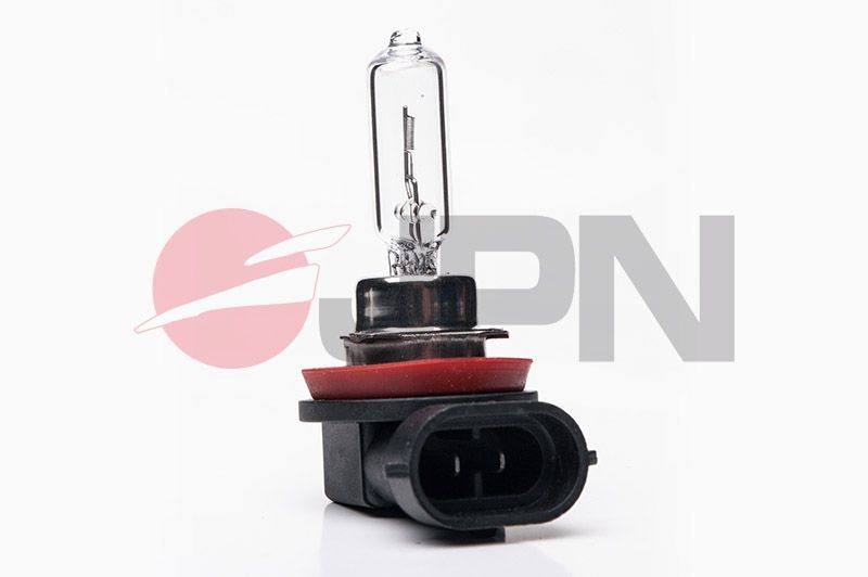 Feux - ampoules - H9 - PGJ19-5 - 12V 65W