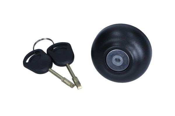 28-0663 MAXGEAR Tankdeckel mit Schlüssel für FORD TRANSIT ▷ AUTODOC Preis  und Erfahrung