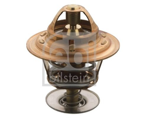 mental galop emne Thermostat for TOYOTA Starlet V Hatchback (P90) available cheap online ▷  AUTODOC catalogue