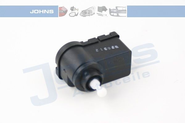32 47 09-01 JOHNS Stellmotor, Scheinwerfer für FORD TRANSIT ▷ AUTODOC Preis  und Erfahrung