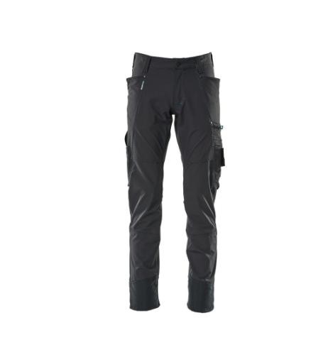 17279-311-010 82C50 MASCOT Work Trousers AUTODOC price and review