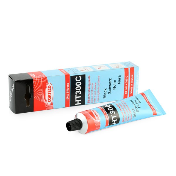 Couzinox Joint Autocuiseur Coloris- Silicone à prix pas cher
