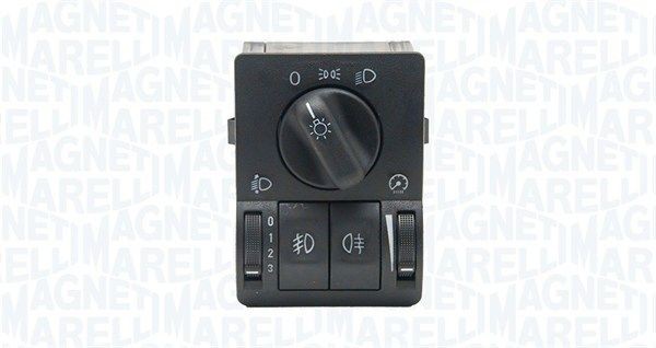 VEMO V10-73-0265 Schalter, Hauptlicht Original VEMO Qualität für AUDI A4 ▷  AUTODOC Preis und Erfahrung