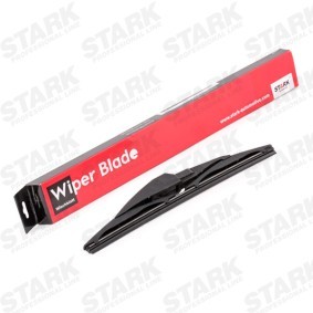SKWIB-0940023 STARK Viskerblad bag, Standard ▷ AUTODOC pris anmeldelser