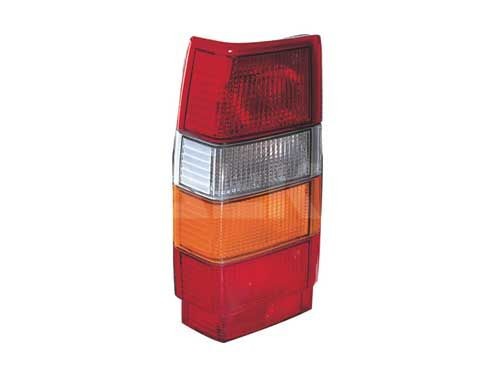 Rear lights for VOLVO 480 E left and right cheap online ▷ Buy on AUTODOC