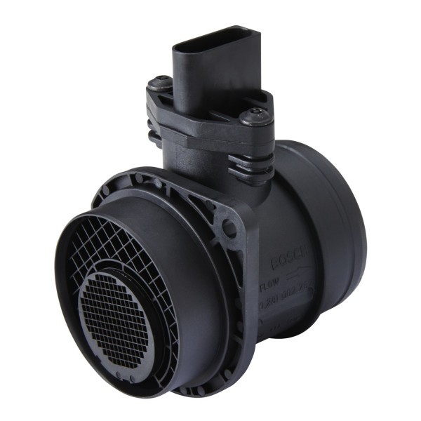 8ET 009 142-561 HELLA Mass air flow sensor ▷ AUTODOC price and review