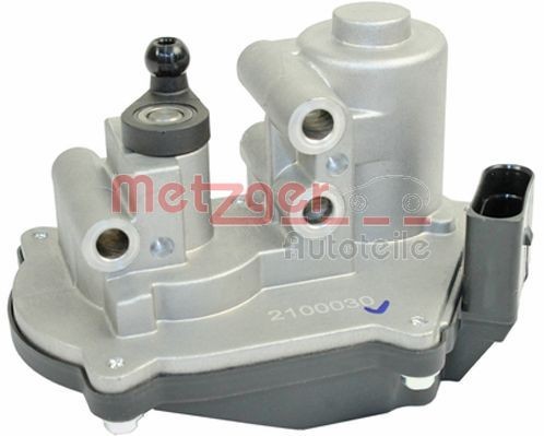 Stellmotor Drallklappen Luftklappensteller kompatibel für AUDI VW 2.0TDI  ENT320003 – SHPMXRDE