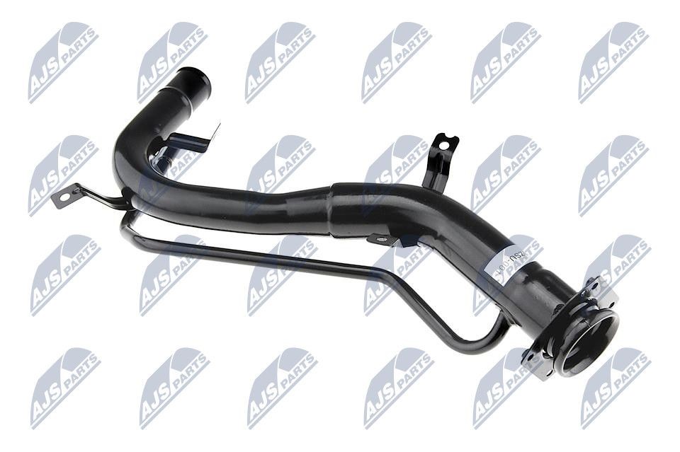 PWP-SU-001 NTY Filler Pipe, fuel tank ▷ AUTODOC price and review
