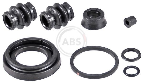 A.B.S. 53154 Bremssattel-Reparatursatz für Kolben-Ø: 38 mm ▷ AUTODOC Preis  und Erfahrung