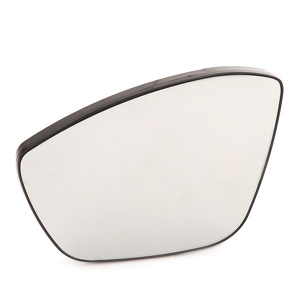 326-0114-1 TYC Spiegelglas, Außenspiegel links ▷ AUTODOC Preis