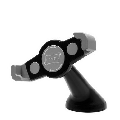 SUYL-XP01 Baseus Handyhalterung 6.3-8.8 mm, mit Kugelgelenk,  Windschutzscheibe, Armaturenbrett, universell ▷ AUTODOC Preis und Erfahrung