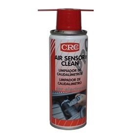 CRC 21009-AA Reiniger, Luftmassenmesser ▷ AUTODOC Preis und Erfahrung