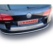 04931301 KAMEI Film protection seuil de porte voiture pour VW Golf 7 ▷  AUTODOC prix et avis
