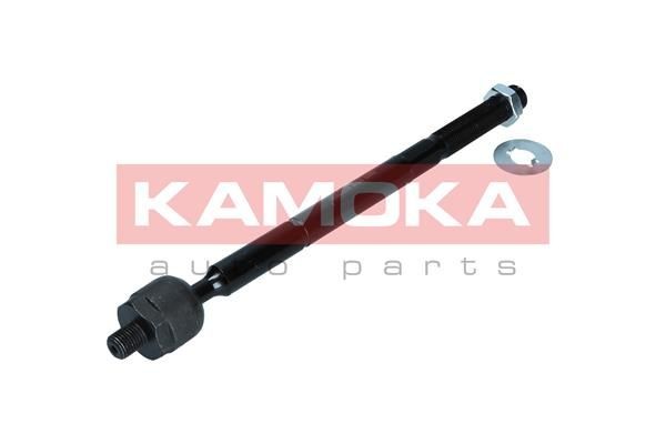 9020118 KAMOKA Inner tie rod Front Axle, MM14x1,5 ▷ AUTODOC price 