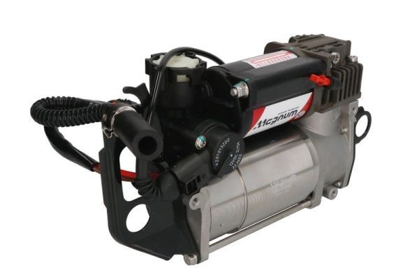 KPB001MT Magnum Technology Kompressor, Luftfederung ▷ AUTODOC
