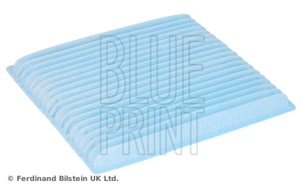 Filtro, aire habitáculo BLUE PRINT ADT32504