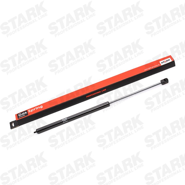 SKGS-0220350 STARK Motorhaubendämpfer Ausschubkraft: 280N