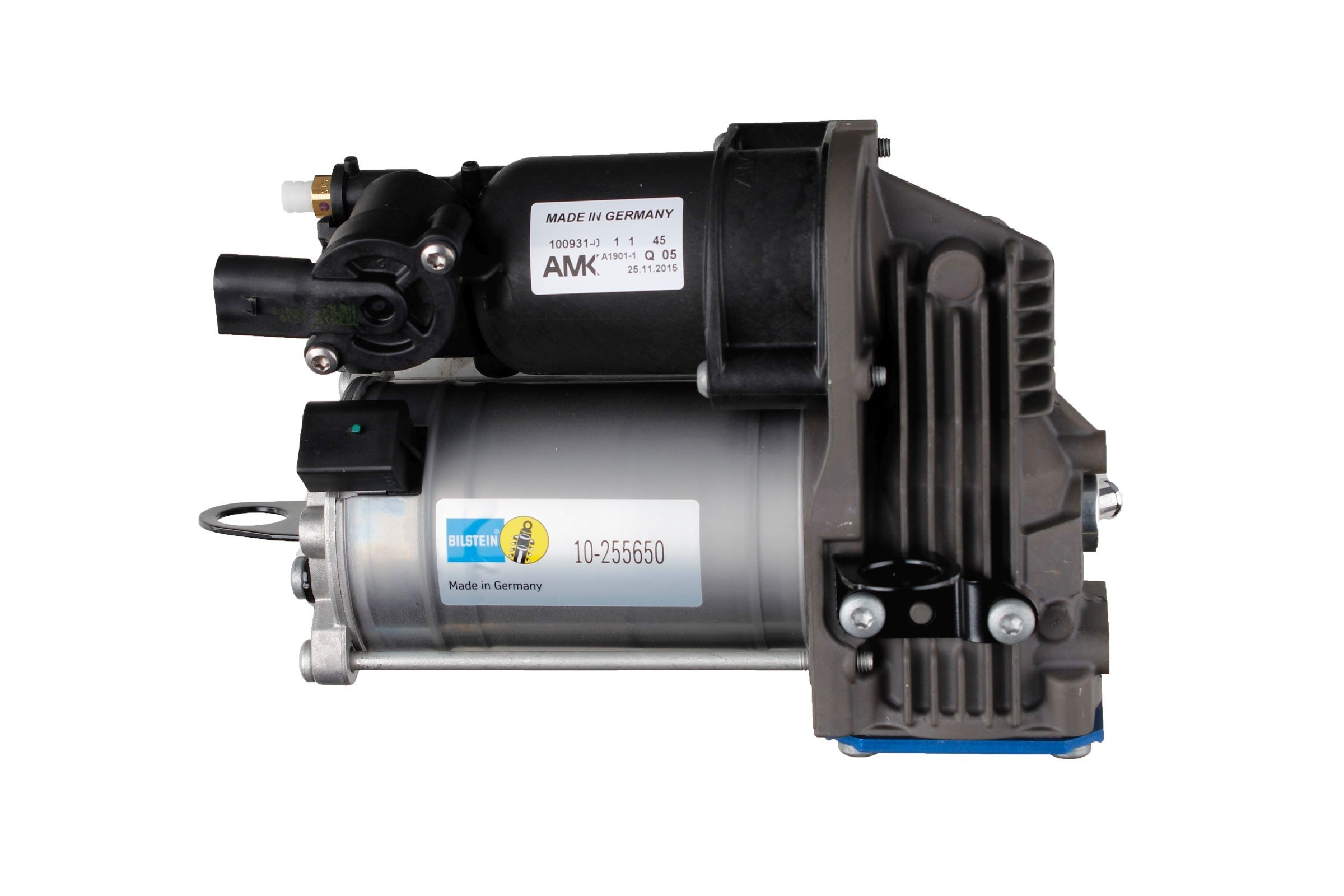 10-255650 BILSTEIN - B1 OE Replacement (Air) Kompressor